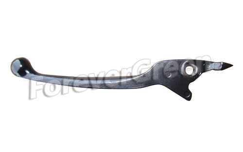 42111 R. Brake Handle